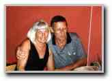 [Klik her for at forst�rre billedet]